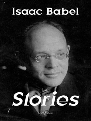 cover image of Stories